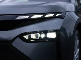 fe003274-90a8-47b9-944d-0ff802d64638